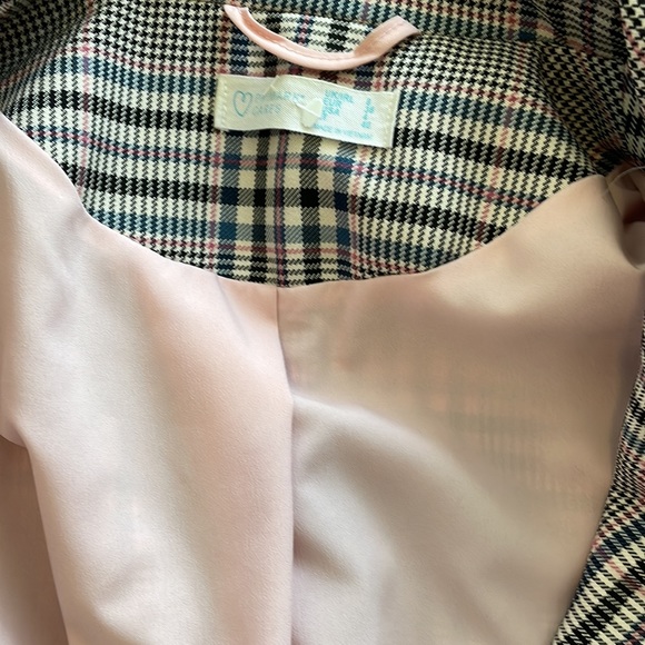 PRIMARK blazer - Picture 7 of 10